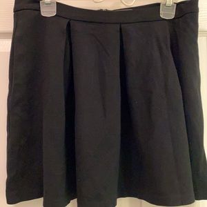 Mini skirt Vince Camuto